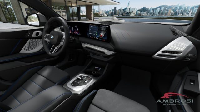 BMW 118 usata 12