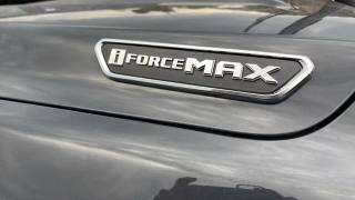 TOYOTA 4-Runner usata, con Alzacristalli elettrici