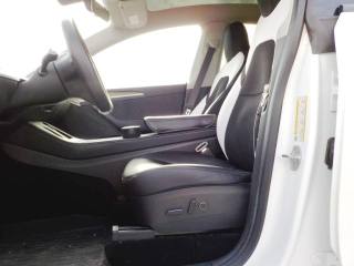 TESLA Model Y usata, con Chiusura centralizzata telecomandata