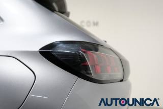 PEUGEOT 208 usata 42