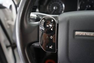 LAND ROVER Range Rover Evoque usata 48
