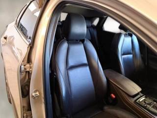 MAZDA CX-30 usata, con Cruise Control