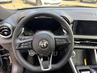 ALFA ROMEO Tonale usata, con Cruise Control