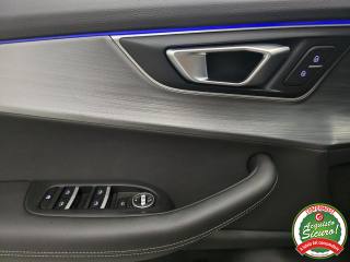 DR MOTOR DR 6.0 usata, con Sistema di navigazione