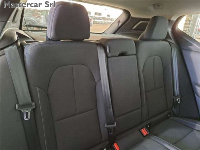 VOLVO XC40 usata, con Immobilizzatore elettronico