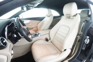 MERCEDES-BENZ CLA usata 2