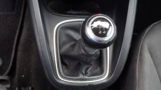AUDI A1 usata 107
