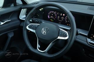 VOLKSWAGEN Tayron usata, con Alzacristalli elettrici