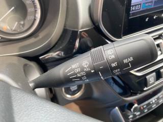 SUZUKI S-Cross usata, con Cruise Control