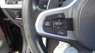 BMW X3 usata 94