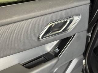 LAND ROVER Range Rover Velar usata, con Immobilizzatore elettronico