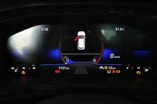VOLKSWAGEN T-Cross usata 6