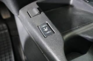 NISSAN Leaf usata, con Vetri oscurati