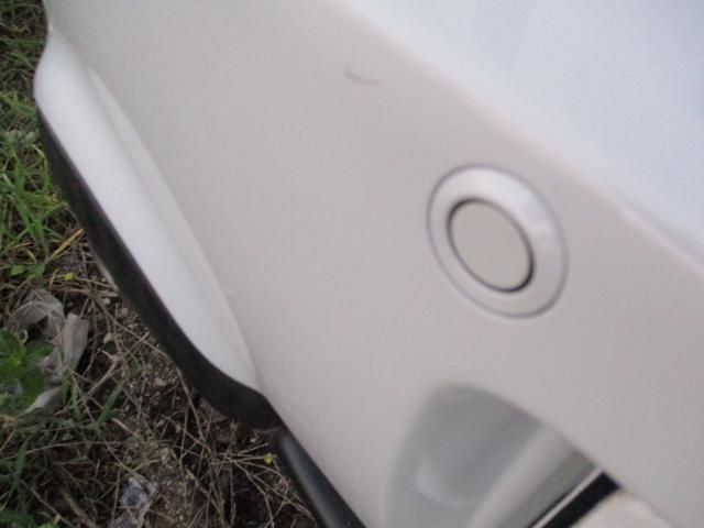 MINI Countryman usata, con Servosterzo