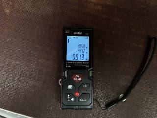 VOLKSWAGEN Caddy usata 14