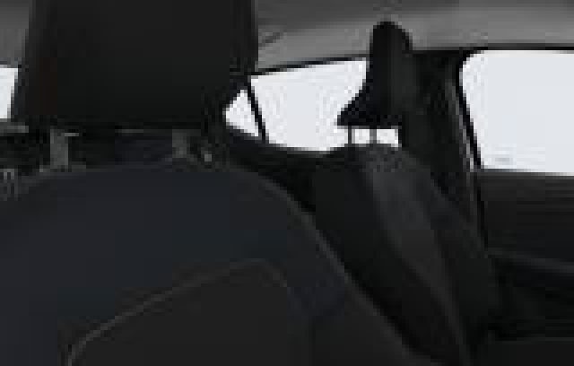 DACIA Sandero usata, con Chiusura centralizzata