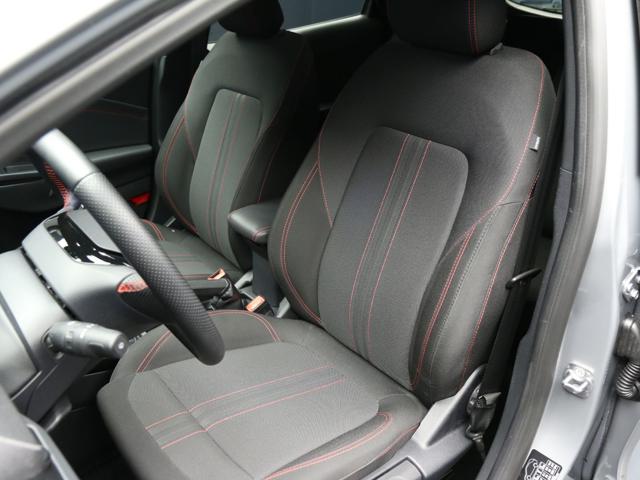 FORD Puma usata, con Chiusura centralizzata