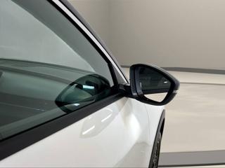 FIAT 600 usata, con Sensore di pioggia