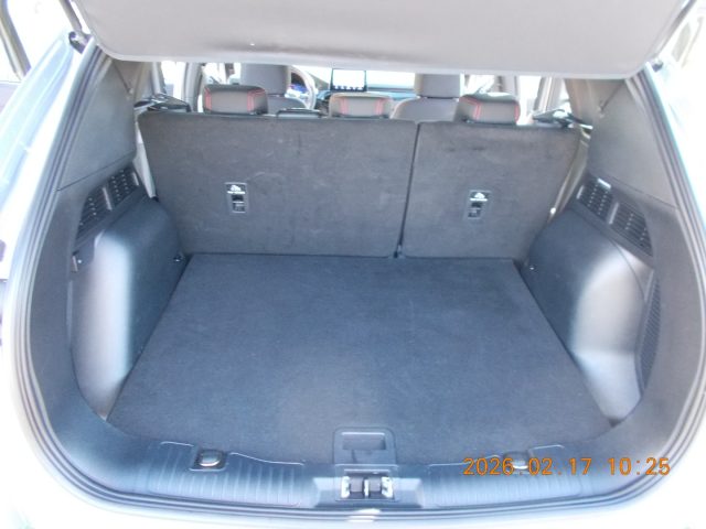 FORD Kuga usata, con Vetri oscurati