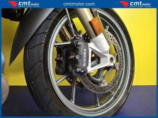 BMW R 1200 GS usata 13