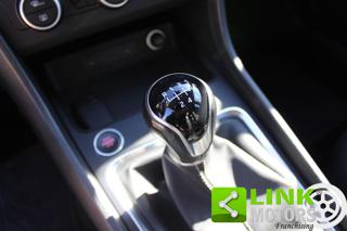 SEAT Ateca usata, con Controllo trazione