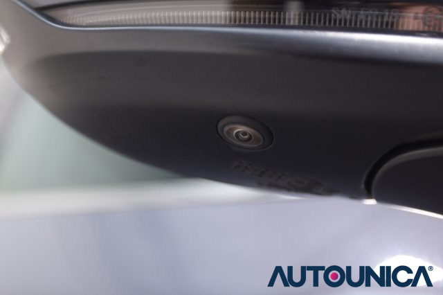 MAZDA CX-30 usata, con Telecamera per parcheggio assistito