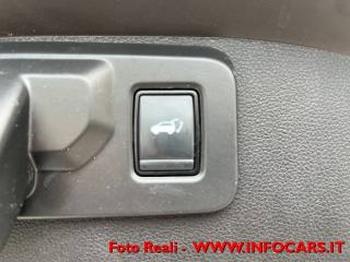 RENAULT Austral usata, con Touch screen