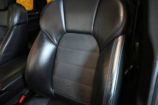 PORSCHE Cayenne usata 44