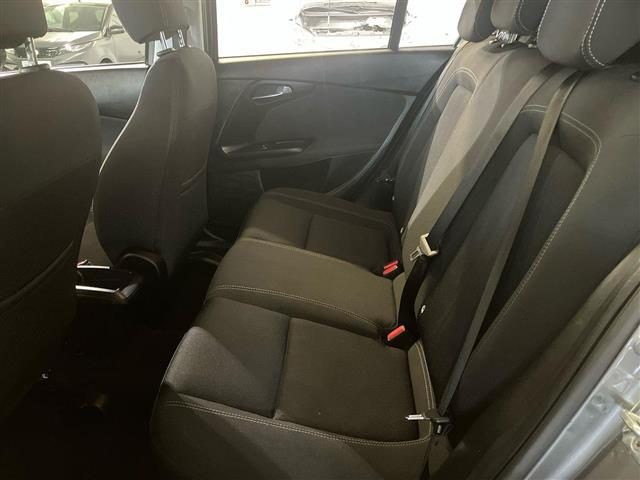 FIAT Tipo usata 10