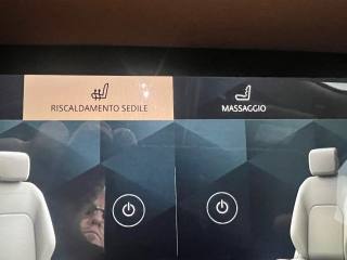 LAND ROVER Range Rover Velar usata, con Cruise Control