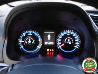 HYUNDAI i40 usata, con Lettore CD