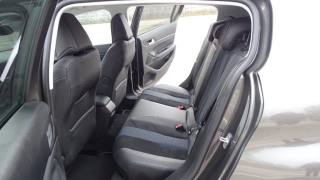 PEUGEOT 308 usata, con Interni in pelle