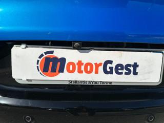 ALFA ROMEO Tonale usata, con MP3