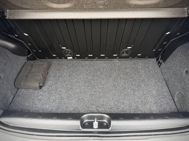 FIAT Panda usata 32