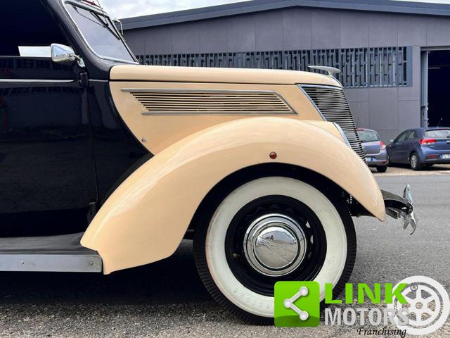 FORD Other usata 12