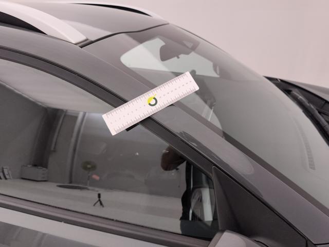 KIA Stonic usata, con Monitoraggio pressione pneumatici