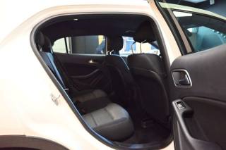 MERCEDES-BENZ GLA 180 usata 34