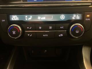 RENAULT Kadjar usata 18