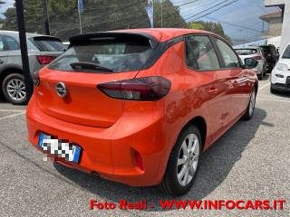 OPEL Corsa usata, con Airbag