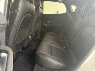 JAGUAR E-Pace usata, con Cruise Control