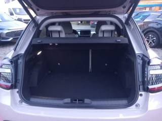 FIAT 600 usata, con Immobilizzatore elettronico