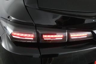 PEUGEOT 308 usata 9