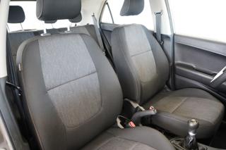 KIA Picanto usata 24