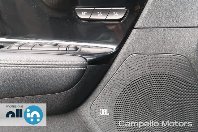 KIA Niro usata 19
