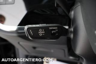 AUDI Q3 usata, con Fendinebbia