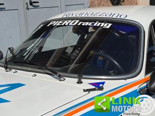 ALPINE A110 usata 39