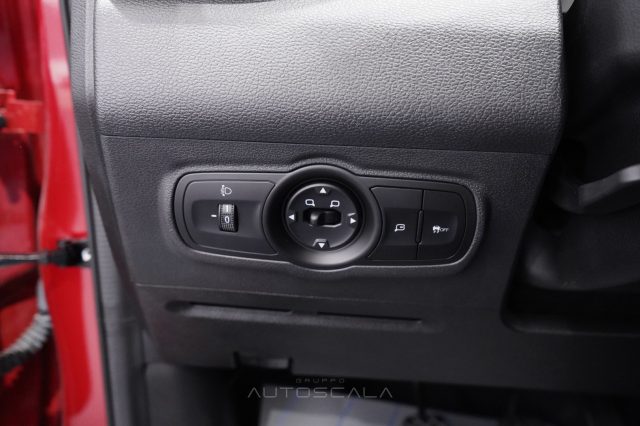 DR MOTOR DR 4.0 usata, con ESP