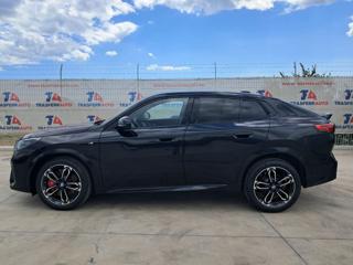 BMW X2 usata, con Airbag