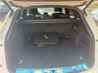 AUDI Q5 usata, con Immobilizzatore elettronico