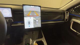 JAECOO Jaecoo 7 usata, con Controllo automatico clima
